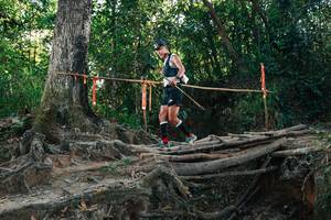 BIB: 
                            <button type="button" onclick="openModal(27750960)" class="btn btn-primary btn-sm float-right btn-popup" data-toggle="modal" data-target=".modal-high-quality">
                        <i class="fas fa-shopping-cart"></i> Add to Cart
                    </button>
                                            <button type="button" onclick="isThisMe(27750960, true)" class="btn btn-success btn-sm float-right btn-popup btn-isme hidden" data-toggle="tooltip" data-placement="bottom" title="นี่คือรูปของคุณใช่ไหม คลิกที่นี่เพื่อเอาเข้าอัลบั้ม">
                        <i class="fas fa-plus"></i> Add to album
                    </button>
                    <button type="button" onclick="isThisMe(27750960, false)" class="btn btn-warning btn-sm float-right btn-popup btn-isnotme hidden">
                        <i class="fas fa-ban"></i> Remove from album
                    </button>